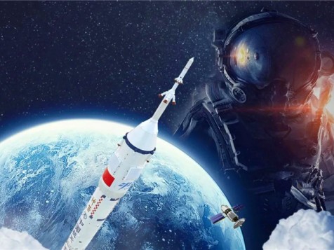 元器件長期供貨備貨服務(wù)